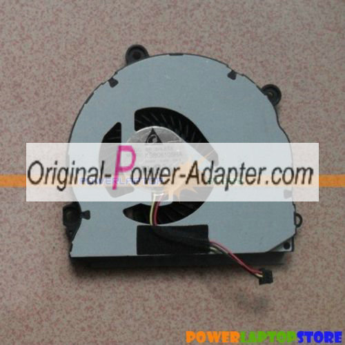 New Fan For SAMSUNG NP355V4X NP355V4C NP350V5C NP355E4C